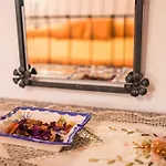 Gazde/Camere de închiriat Maria *
