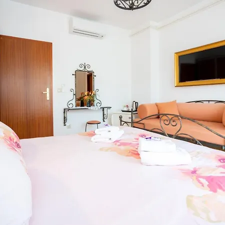 Maria Homestay