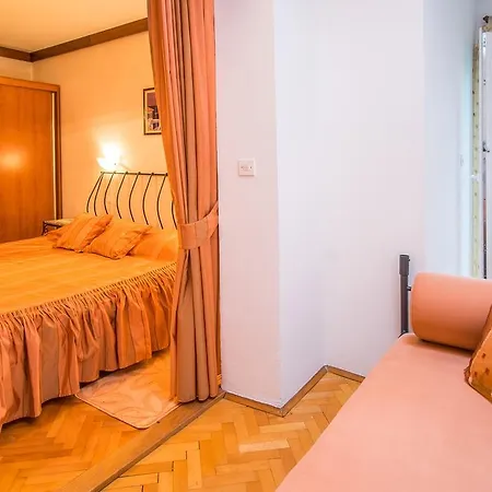 Homestay Maria *