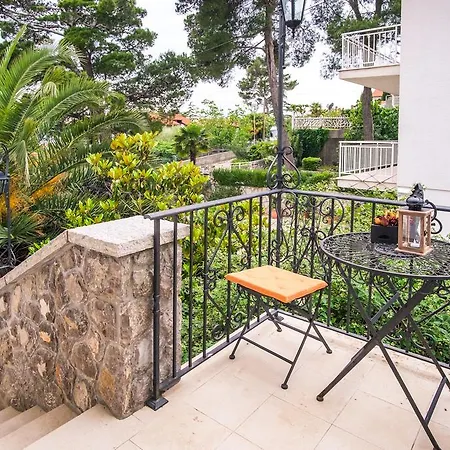 Homestay Maria