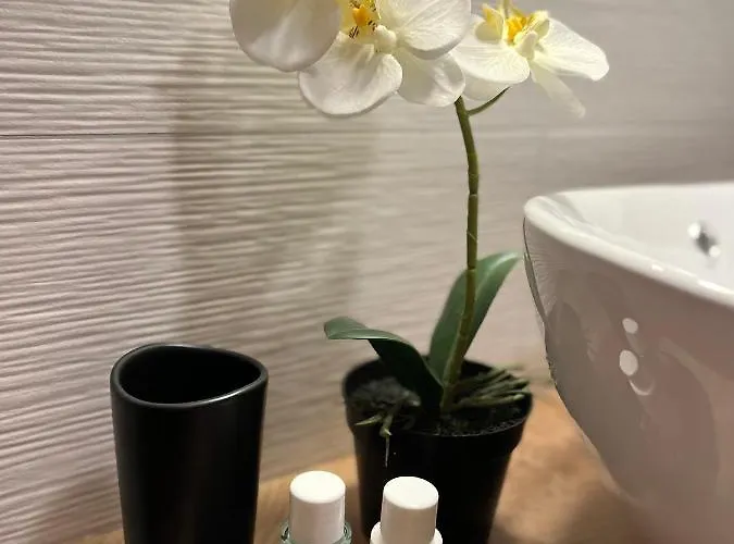 Maria Ostanak kod kuće Malinska