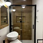 Maria Accommodatie bij particulieren *