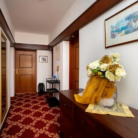 ホームステイ Maria *