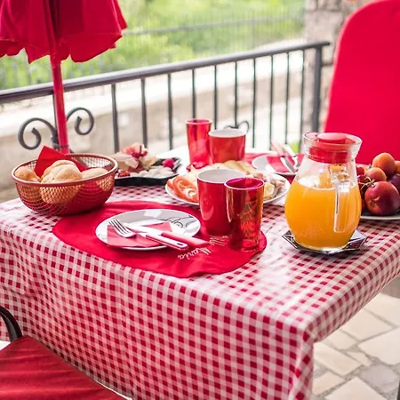 Maria マリンスカ